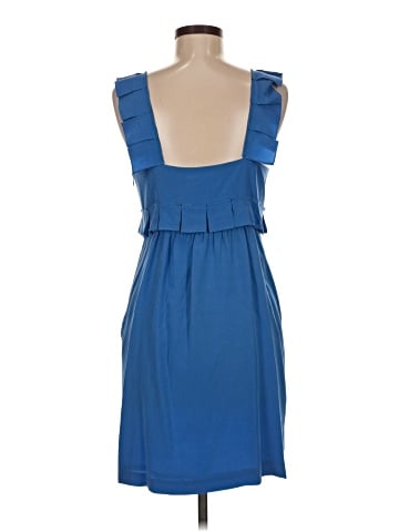 Tibi Cocktail Dress (view 2)