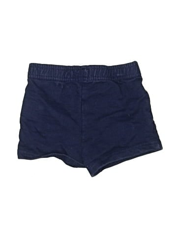 Champion Shorts (view 2)