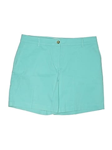 Talbots Outlet Shorts (view 1)