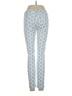 Vineyard Vines Print Blue Jeans Size 4 - photo 2