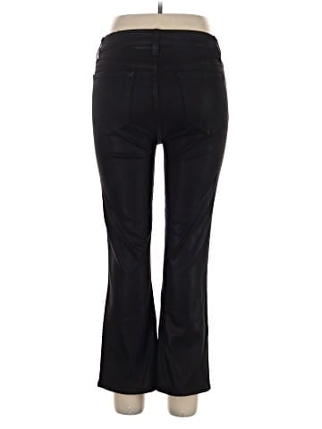 Joe's Jeans Jeans (view 2)