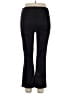 Joe's Jeans Black Jeans Size 30 waist - photo 2