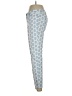 Vineyard Vines Print Blue Jeans Size 4 - photo 5