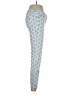 Vineyard Vines Print Blue Jeans Size 4 - photo 4