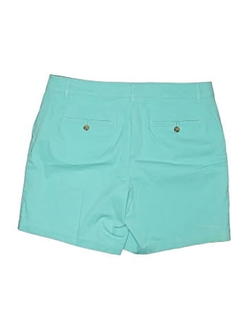 Talbots Outlet Shorts (view 2)