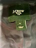 J.Crew Factory Store Black Blazer Size 4 - photo 6