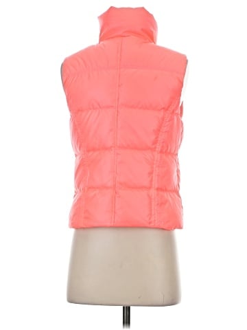Juicy Couture Vest (view 2)