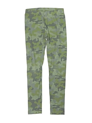 Cat & Jack Active Pants (view 1)