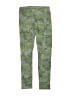 Cat & Jack Camo Green Active Pants Size 7 - 8 - photo 1