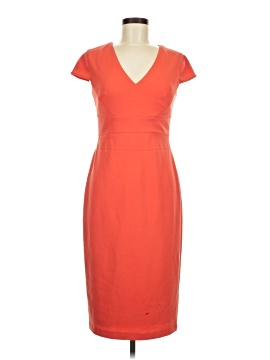 Donna Morgan Cocktail Dress