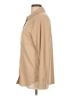 Thread & Supply Tweed Tan Long Sleeve Button-Down Shirt Size L - photo 5