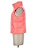 Juicy Couture Orange Vest Size S - photo 5