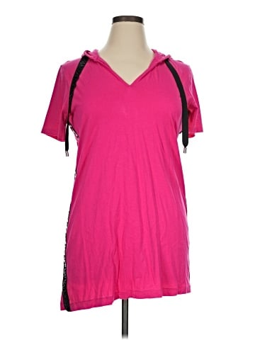 MICHAEL Michael Kors Casual Dress (view 1)