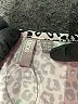 ASOS Animal Print Ivory Casual Dress Size 12 - photo 7
