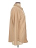 Thread & Supply Tweed Tan Long Sleeve Button-Down Shirt Size L - photo 4