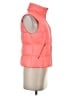 Juicy Couture Orange Vest Size S - photo 4