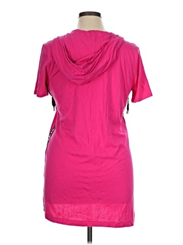 MICHAEL Michael Kors Casual Dress (view 2)