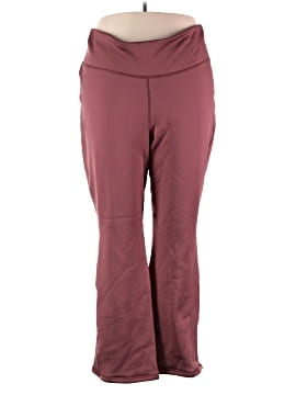 Active By Old Navy Active Pants