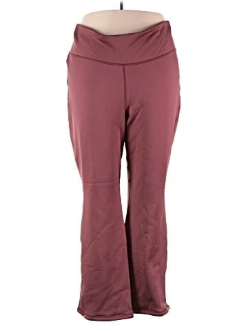 Active by Old Navy Active Pants (view 1)
