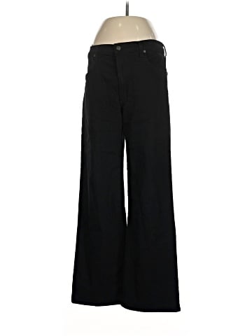 Citizens of Humanity Jeans (view 1)