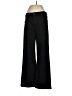 Citizens of Humanity Black Jeans Size 30 waist - photo 1