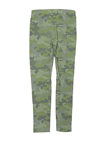Cat & Jack Active Pants (view 2)