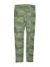 Cat & Jack Camo Green Active Pants Size 7 - 8 - photo 2