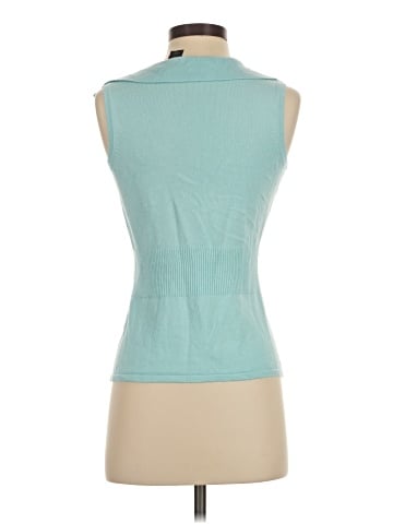 Axcess Sleeveless T-Shirt (view 2)