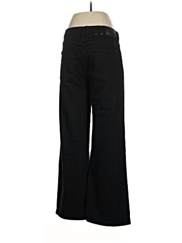 Citizens of Humanity Jeans (view 2)