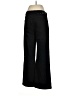 Citizens of Humanity Black Jeans Size 30 waist - photo 2