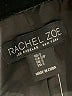 Rachel Zoe Black Blazer Size S - photo 6