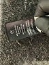 Rachel Zoe Black Blazer Size S - photo 7