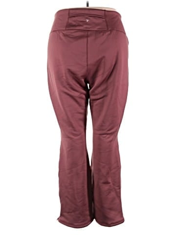 Active by Old Navy Active Pants (view 2)