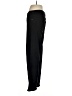 Citizens of Humanity Black Jeans Size 30 waist - photo 5