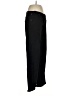 Citizens of Humanity Black Jeans Size 30 waist - photo 4