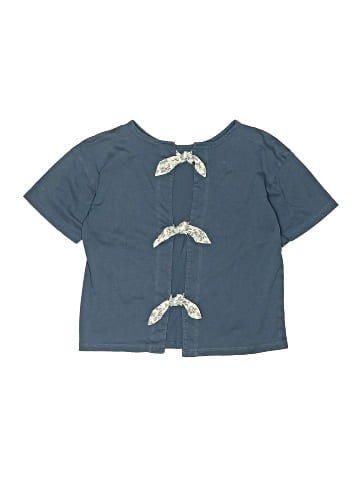 Nordstrom Short Sleeve T-Shirt (view 2)