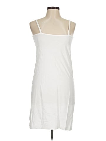 Unbranded Tank Top (view 1)