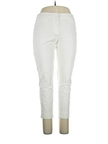 Cynthia by Cynthia Rowley Casual Pants (view 1)