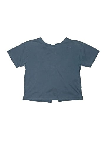 Nordstrom Short Sleeve T-Shirt (view 1)