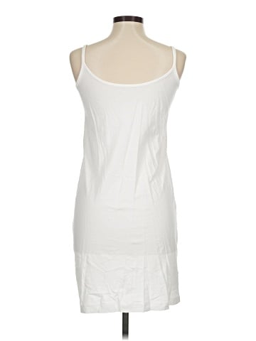 Unbranded Tank Top (view 2)