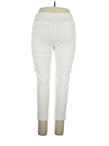 Cynthia by Cynthia Rowley Casual Pants (view 2)