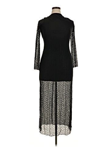 Zara Cocktail Dress (view 1)