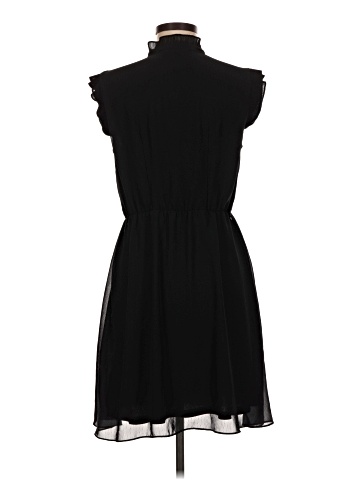 H&M Casual Dress (view 2)
