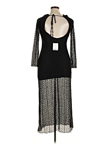 Zara Cocktail Dress (view 2)