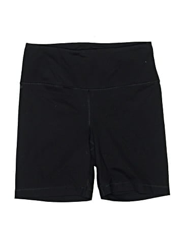 90 Degree by Reflex Athletic Shorts (view 1)