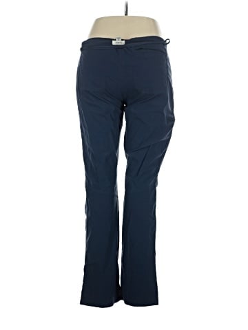 L.L.Bean Active Pants (view 2)