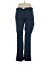 L.L.Bean Blue Active Pants Size 14 - photo 2