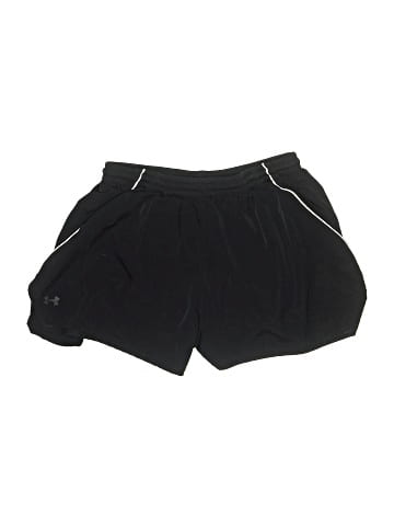 Under Armour Athletic Shorts (view 1)
