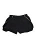 Under Armour Solid Black Athletic Shorts Size XXS (estimated) - photo 1