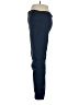 L.L.Bean Blue Active Pants Size 14 - photo 5